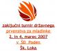 slikca